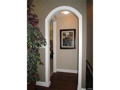 952 Barbara Ann Ln, Ellisville, MO 63021 photo 16