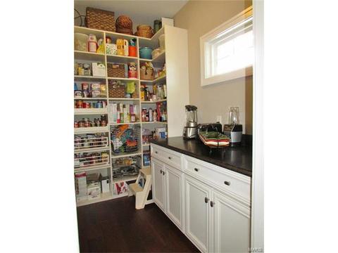 952 Barbara Ann Ln, Ellisville, MO 63021 photo 12