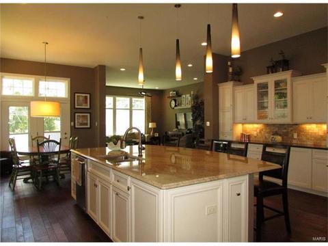 952 Barbara Ann Ln, Ellisville, MO 63021 photo 8