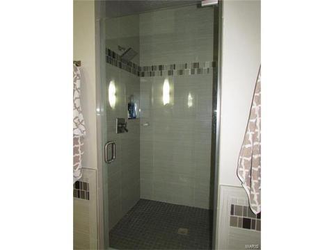 952 Barbara Ann Ln, Ellisville, MO 63021 photo 20