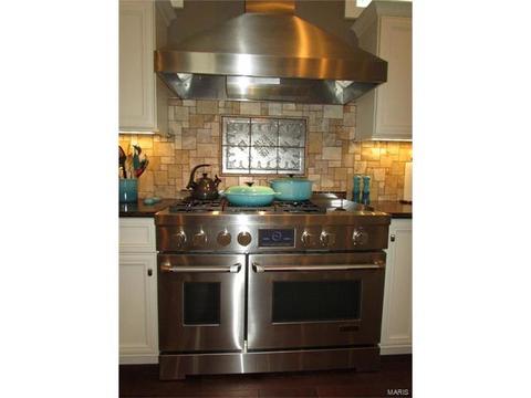 952 Barbara Ann Ln, Ellisville, MO 63021 photo 10
