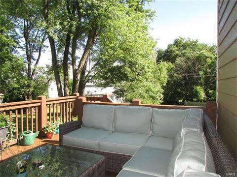 952 Barbara Ann Ln, Ellisville, MO 63021 photo 38