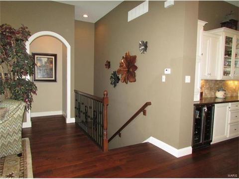 952 Barbara Ann Ln, Ellisville, MO 63021 photo 15