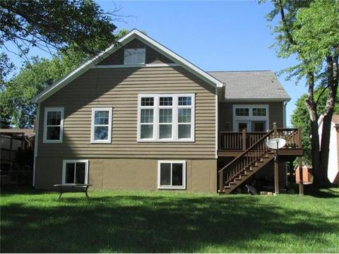 952 Barbara Ann Ln, Ellisville, MO 63021 photo 40