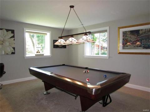 952 Barbara Ann Ln, Ellisville, MO 63021 photo 31