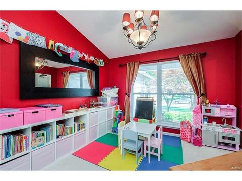 7324 Cinnamon Teal Dr, O'fallon, MO 63368 photo 13