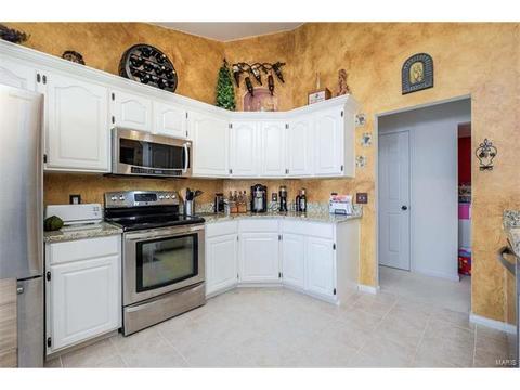 7324 Cinnamon Teal Dr, O'fallon, MO 63368 photo 15