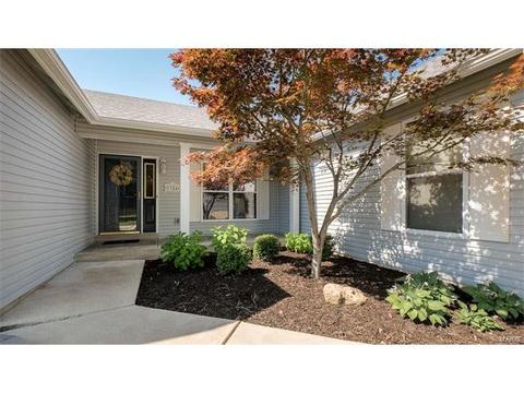 7324 Cinnamon Teal Dr, O'fallon, MO 63368 photo 8