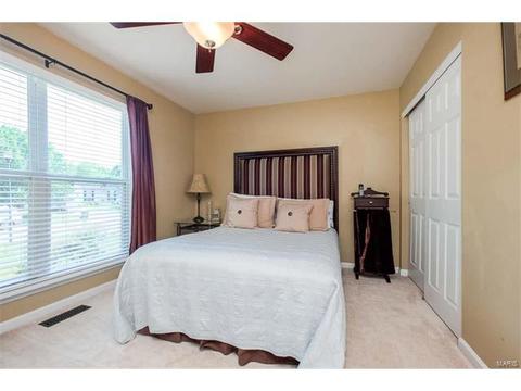 7324 Cinnamon Teal Dr, O'fallon, MO 63368 photo 29