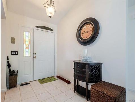 7324 Cinnamon Teal Dr, O'fallon, MO 63368 photo 9