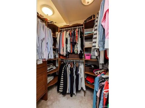 7324 Cinnamon Teal Dr, O'fallon, MO 63368 photo 20