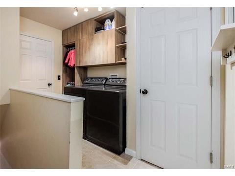 7324 Cinnamon Teal Dr, O'fallon, MO 63368 photo 32