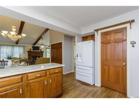 710 Oak Hall Ln, Ballwin, MO 63021 photo 23