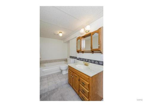 710 Oak Hall Ln, Ballwin, MO 63021 photo 47