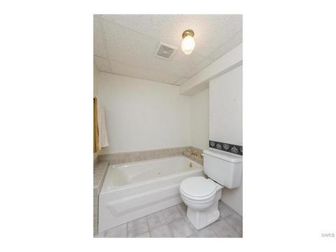 710 Oak Hall Ln, Ballwin, MO 63021 photo 48