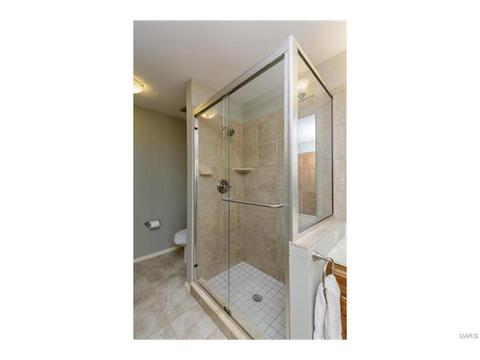 710 Oak Hall Ln, Ballwin, MO 63021 photo 34