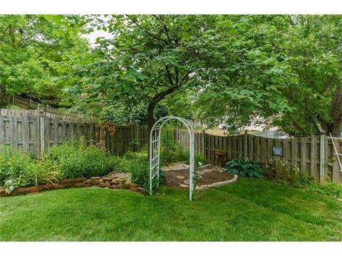 710 Oak Hall Ln, Ballwin, MO 63021 photo 62