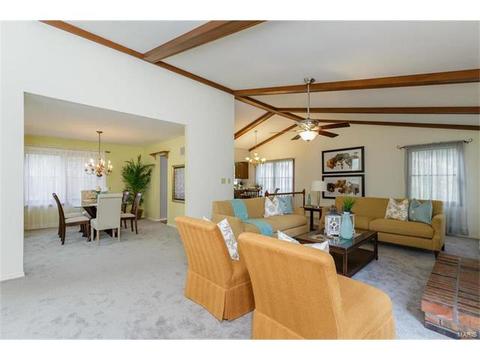 710 Oak Hall Ln, Ballwin, MO 63021 photo 17