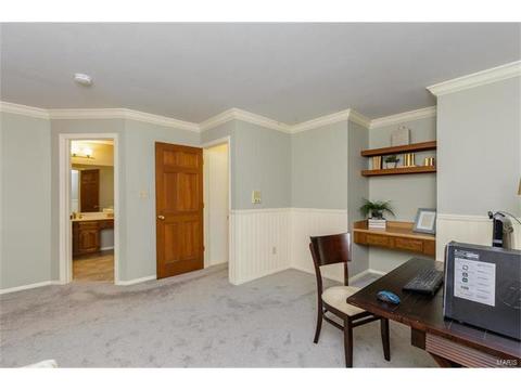 710 Oak Hall Ln, Ballwin, MO 63021 photo 26