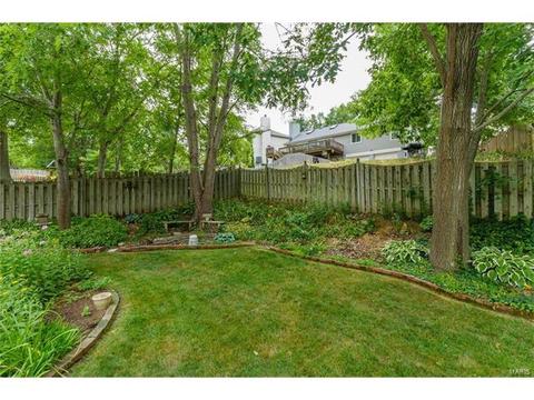 710 Oak Hall Ln, Ballwin, MO 63021 photo 61