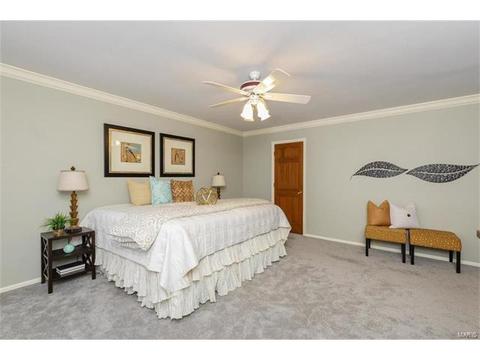 710 Oak Hall Ln, Ballwin, MO 63021 photo 29