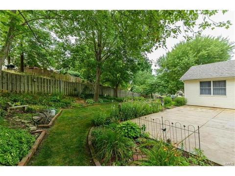 710 Oak Hall Ln, Ballwin, MO 63021 photo 54