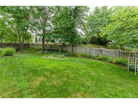 710 Oak Hall Ln, Ballwin, MO 63021 photo 65