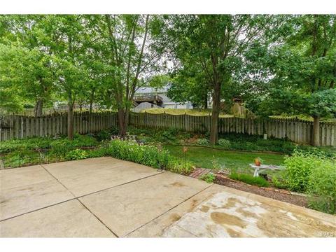 710 Oak Hall Ln, Ballwin, MO 63021 photo 56
