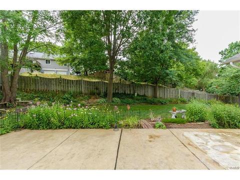 710 Oak Hall Ln, Ballwin, MO 63021 photo 55