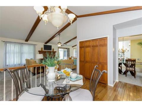 710 Oak Hall Ln, Ballwin, MO 63021 photo 19