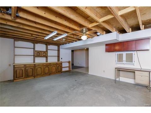710 Oak Hall Ln, Ballwin, MO 63021 photo 51