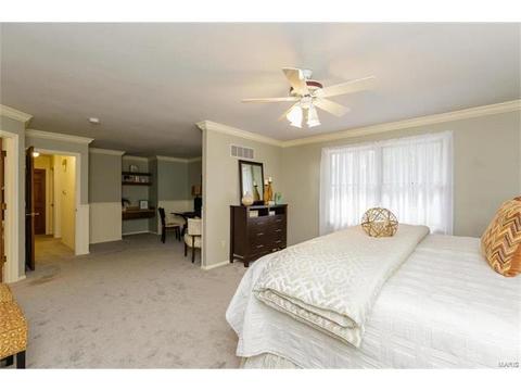 710 Oak Hall Ln, Ballwin, MO 63021 photo 10