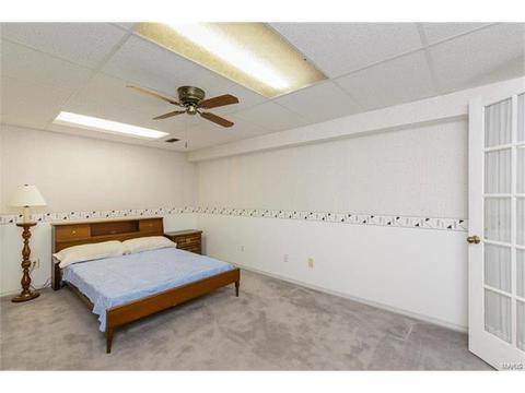 710 Oak Hall Ln, Ballwin, MO 63021 photo 44