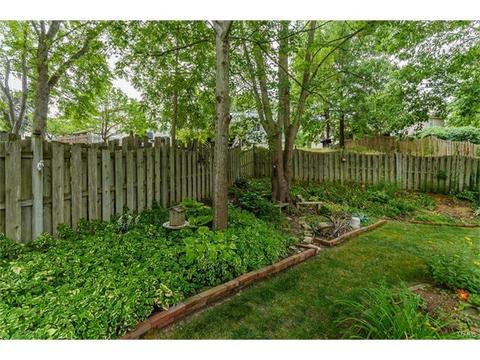 710 Oak Hall Ln, Ballwin, MO 63021 photo 57