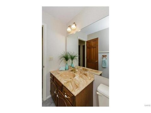 710 Oak Hall Ln, Ballwin, MO 63021 photo 38