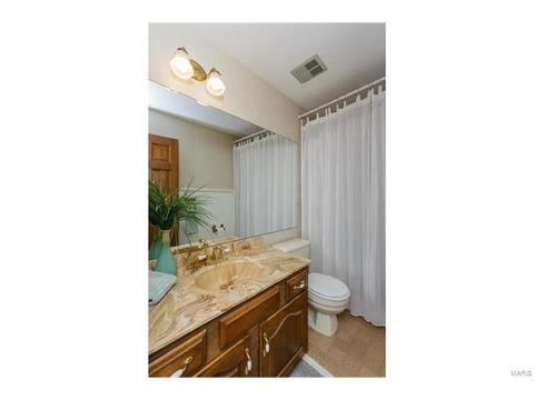 710 Oak Hall Ln, Ballwin, MO 63021 photo 37