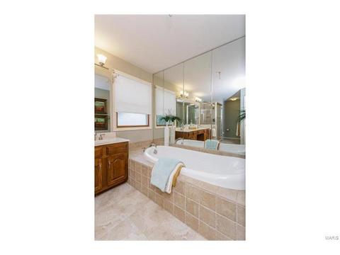 710 Oak Hall Ln, Ballwin, MO 63021 photo 32