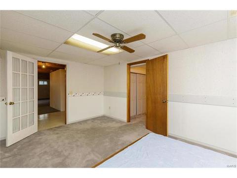 710 Oak Hall Ln, Ballwin, MO 63021 photo 46