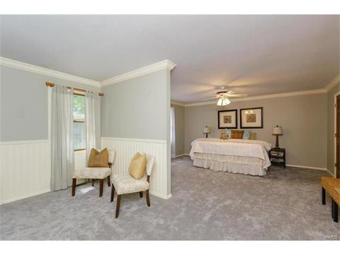 710 Oak Hall Ln, Ballwin, MO 63021 photo 27