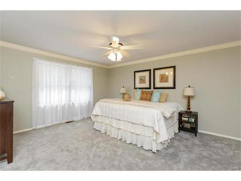 710 Oak Hall Ln, Ballwin, MO 63021 photo 28