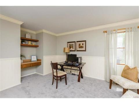 710 Oak Hall Ln, Ballwin, MO 63021 photo 15