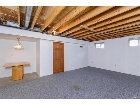 710 Oak Hall Ln, Ballwin, MO 63021 photo 41