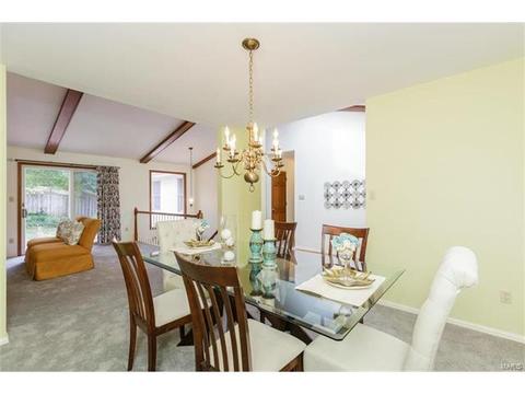 710 Oak Hall Ln, Ballwin, MO 63021 photo 12