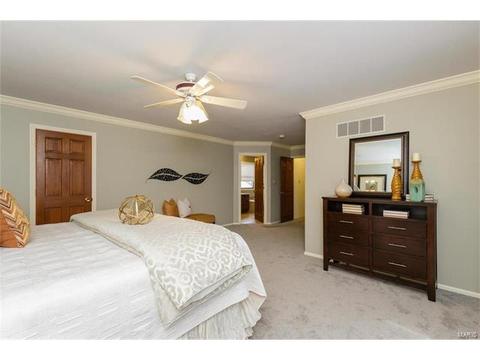 710 Oak Hall Ln, Ballwin, MO 63021 photo 30