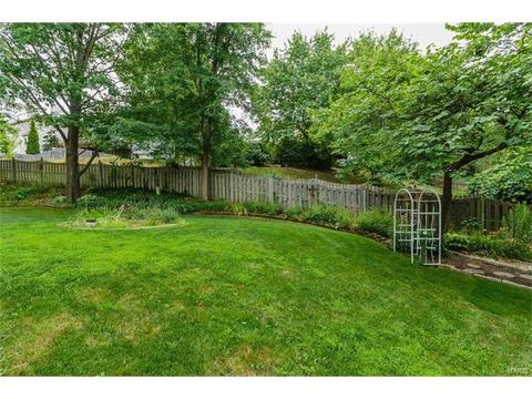 710 Oak Hall Ln, Ballwin, MO 63021 photo 67