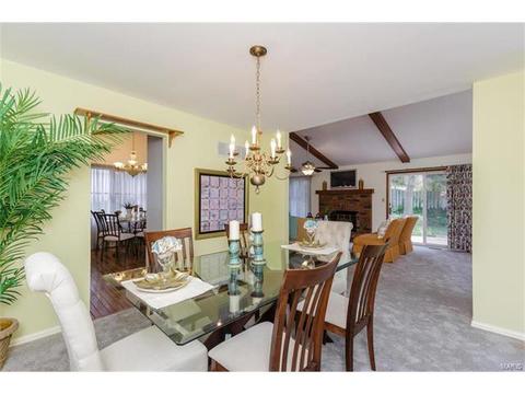 710 Oak Hall Ln, Ballwin, MO 63021 photo 13