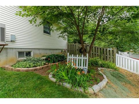 710 Oak Hall Ln, Ballwin, MO 63021 photo 68