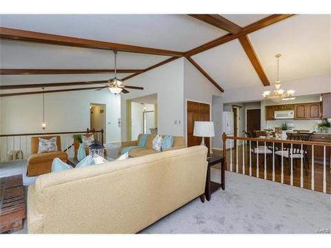710 Oak Hall Ln, Ballwin, MO 63021 photo 18