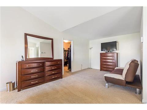 211 Roxbury Dr, O'fallon, MO 63366 photo 14
