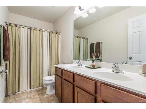 211 Roxbury Dr, O'fallon, MO 63366 photo 18
